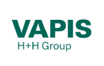 vapis