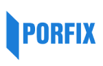 porfix