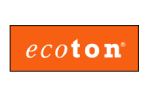 ecoton