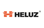 heluz